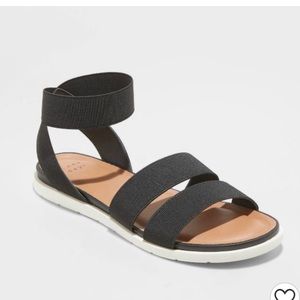 Target Esme Sandal